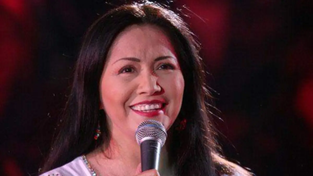 ana gabriel 